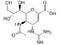 Школы для практикующих врачей на конгрессе «Человек и лекарство»